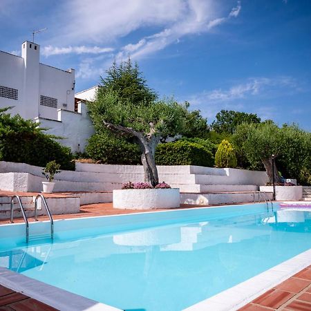 B&B Casabianca Palinuro Zewnętrze zdjęcie