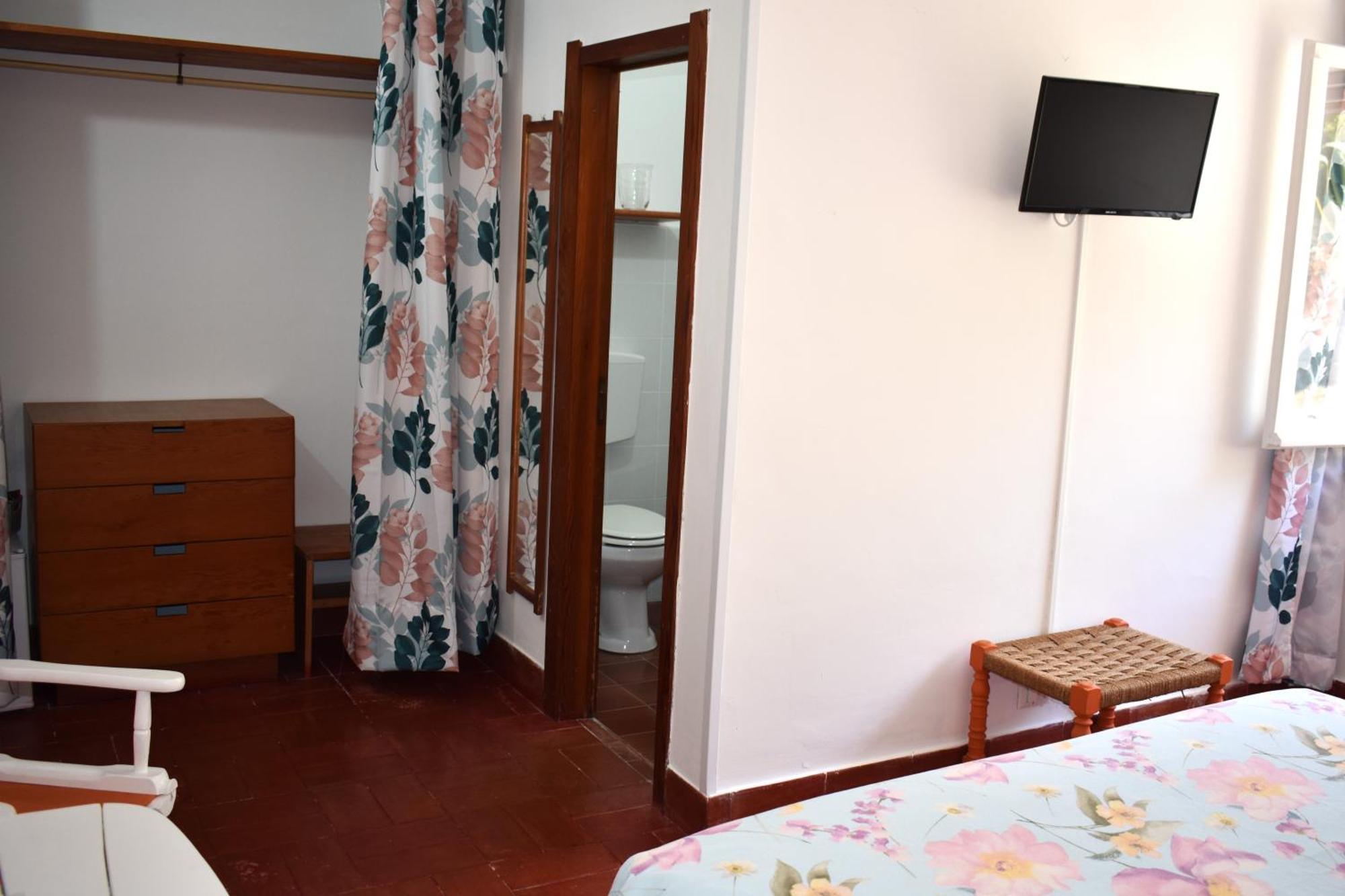 B&B Casabianca Palinuro Zewnętrze zdjęcie